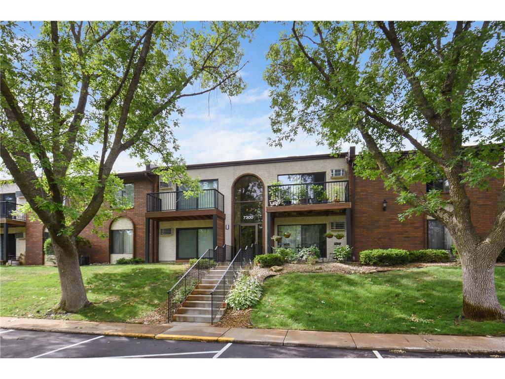 7300 York Avenue S #109 Edina MN 55435 6516673 image1