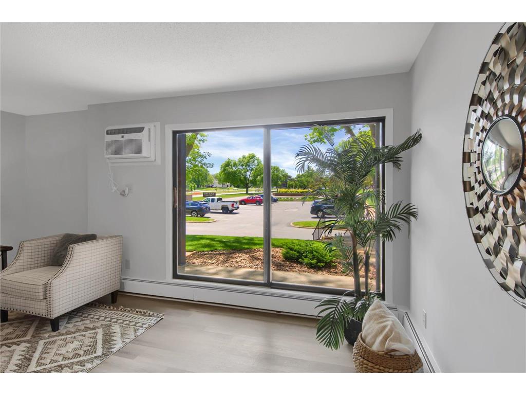 7300 York Avenue S #110 Edina MN 55435 6542367 image1