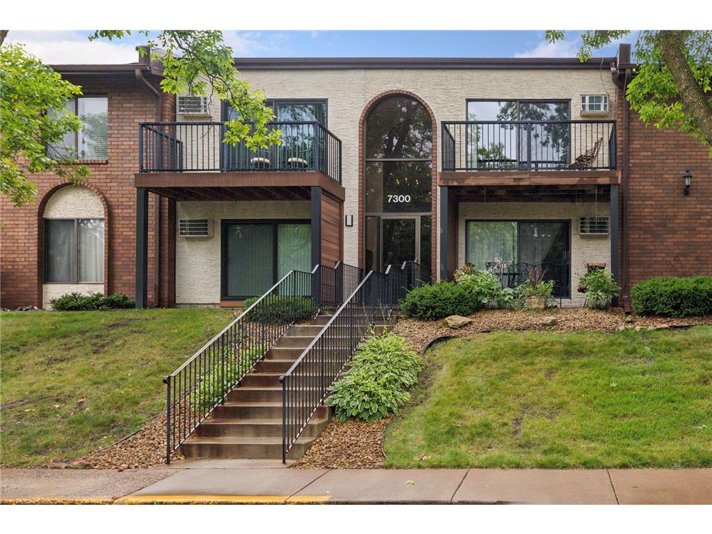 7300 York Avenue S #203-3 Edina MN 55435 6685153 image1
