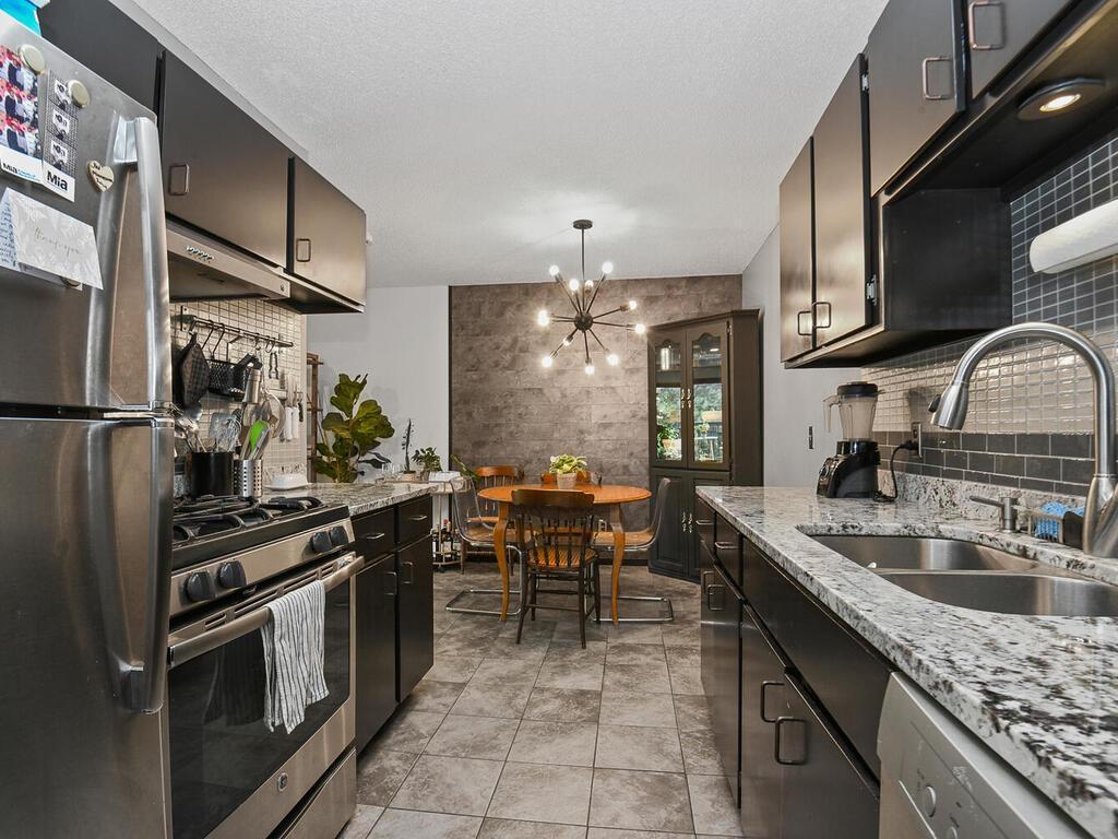 7300 York Avenue S #204 Edina MN 55435 6397249 image1