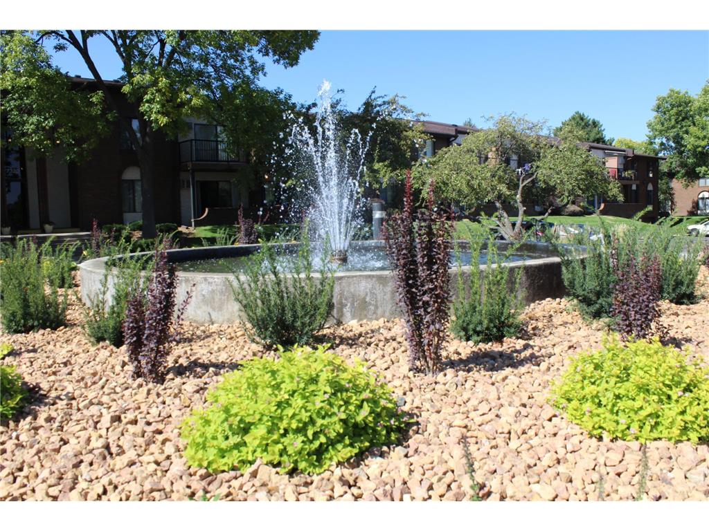 7300 York Avenue S #2063 Edina MN 55435 7050291 image1