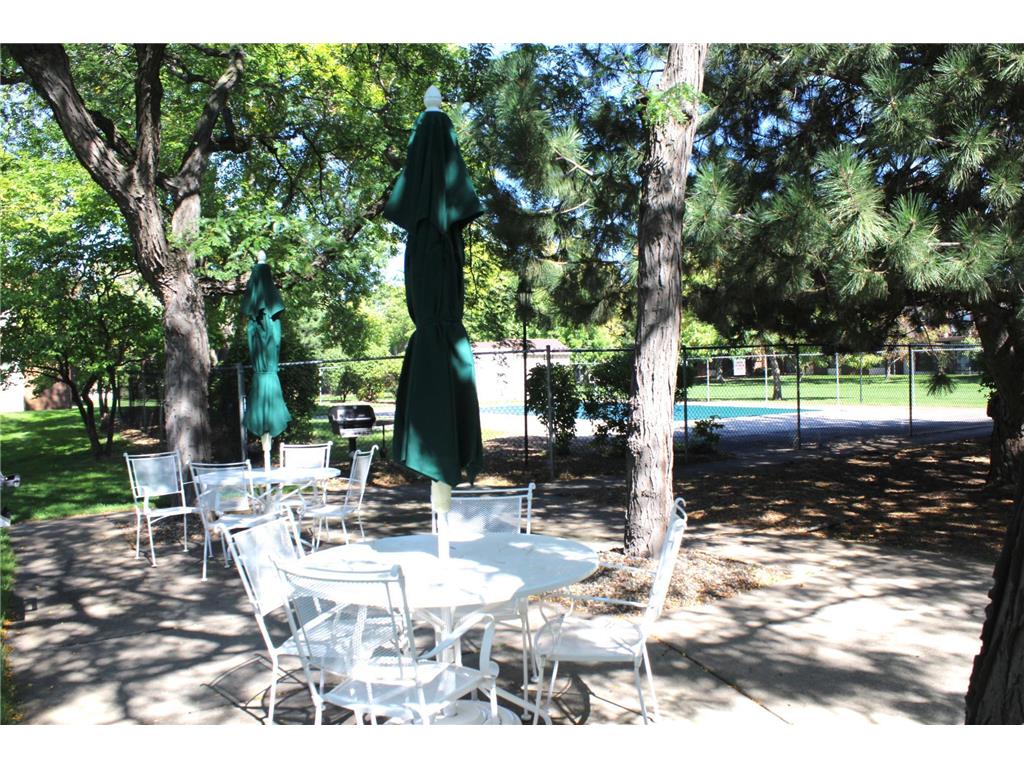 7300 York Avenue S #2063 Edina MN 55435 7050291 image10