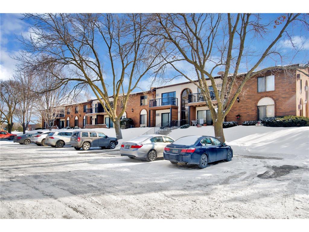 7300 York Avenue S #2063 Edina MN 55435 7050291 image11