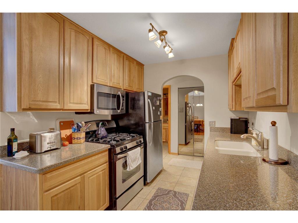 7300 York Avenue S #2063 Edina MN 55435 7050291 image12
