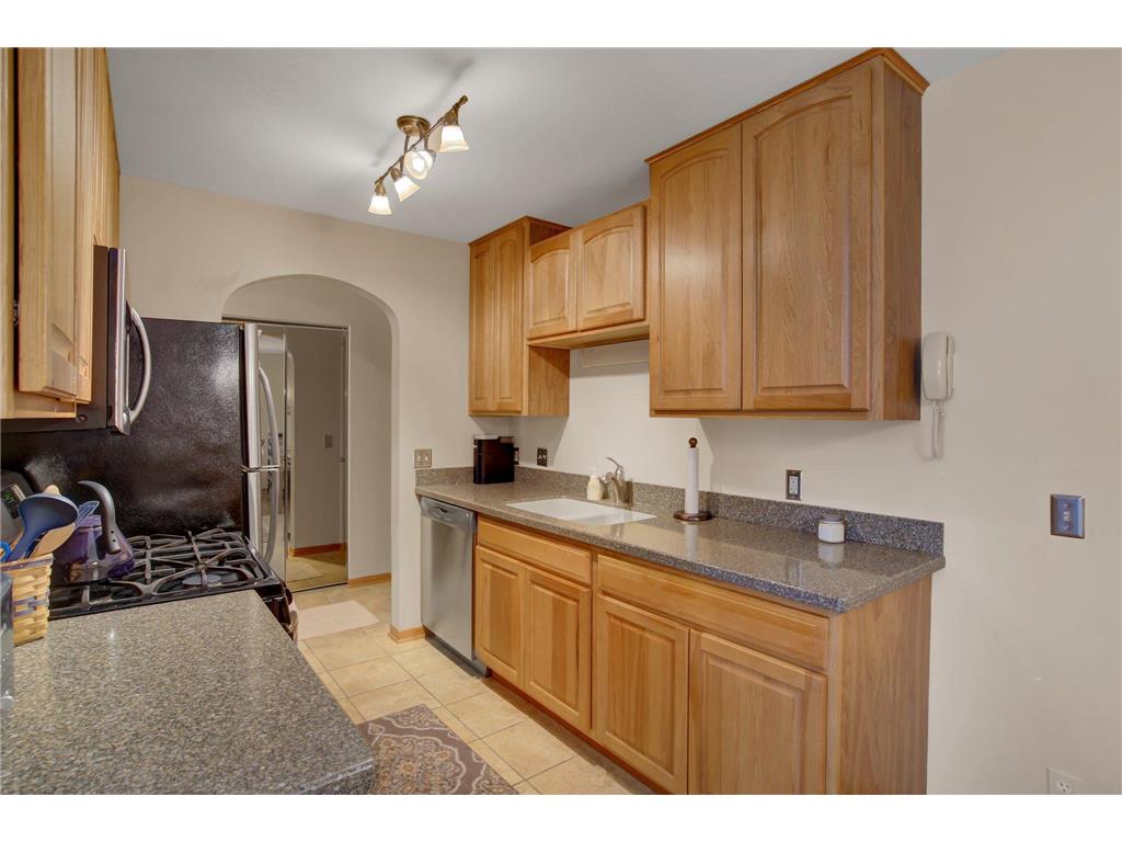 7300 York Avenue S #2063 Edina MN 55435 7050291 image13