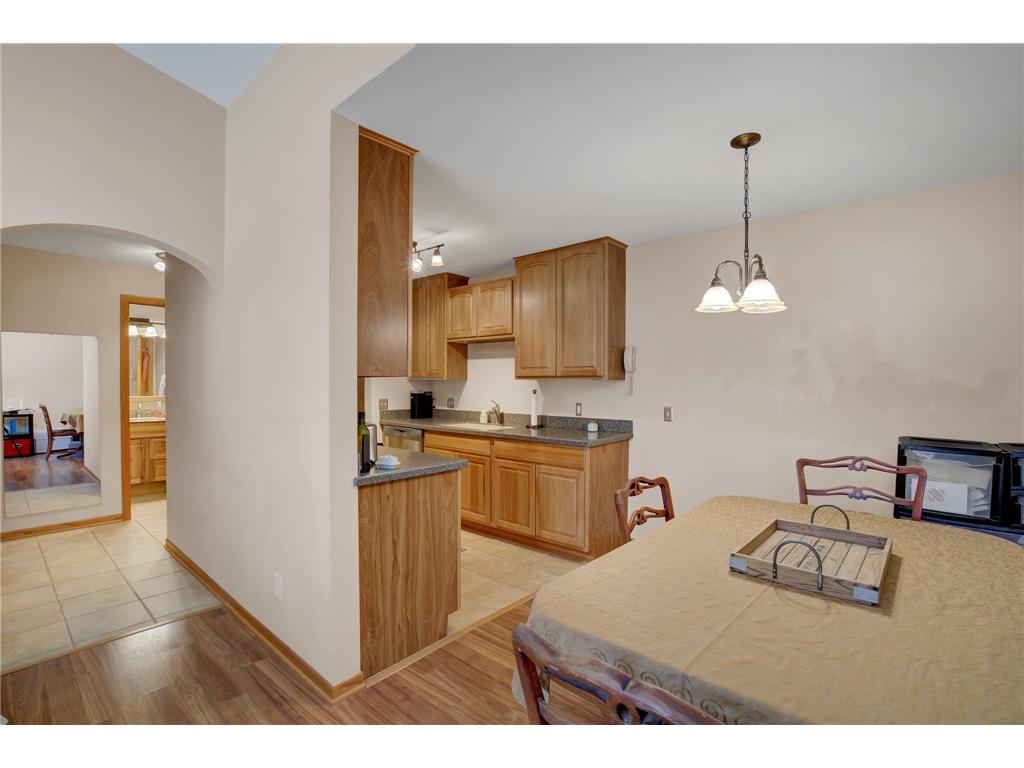 7300 York Avenue S #2063 Edina MN 55435 7050291 image14