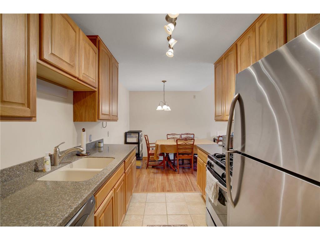 7300 York Avenue S #2063 Edina MN 55435 7050291 image15