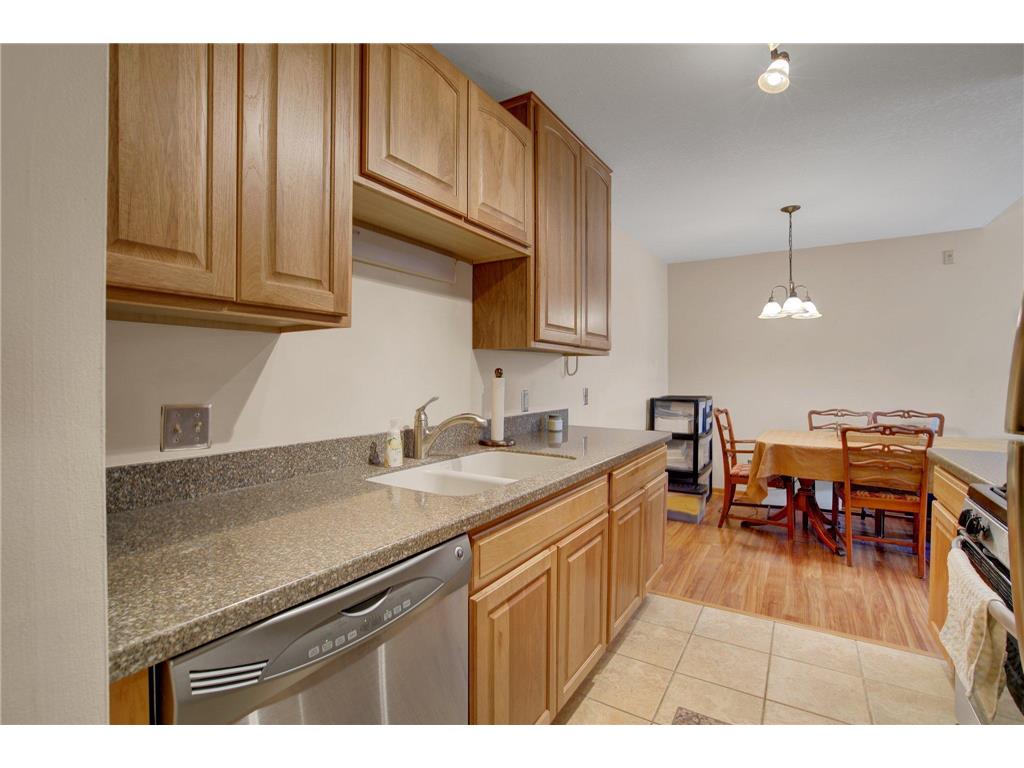 7300 York Avenue S #2063 Edina MN 55435 7050291 image16