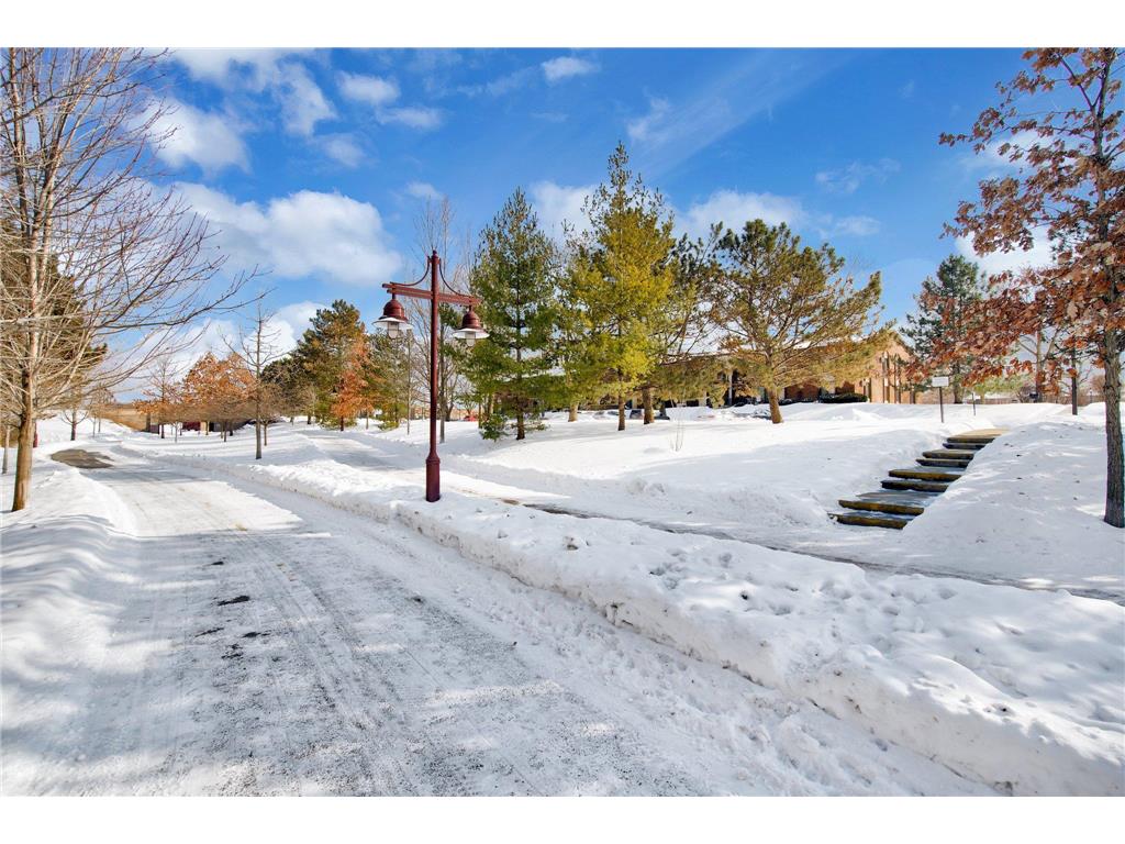 7300 York Avenue S #2063 Edina MN 55435 7050291 image17