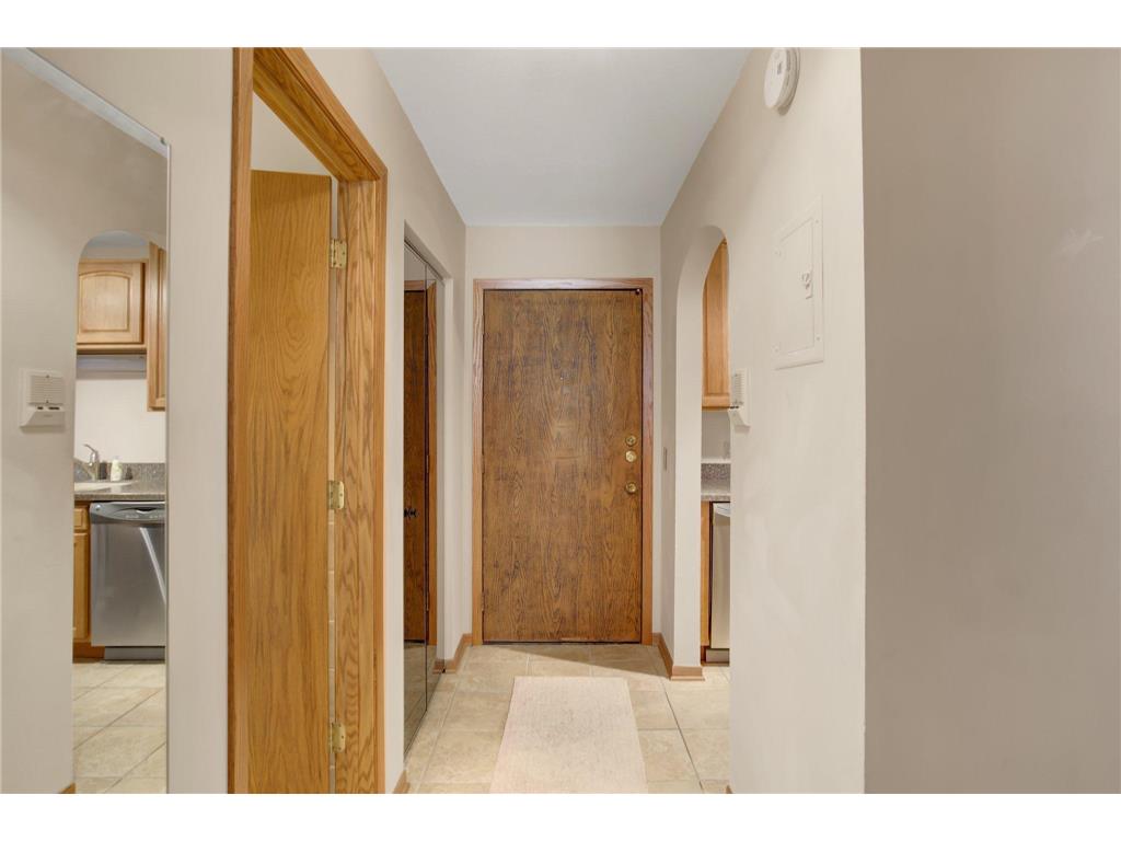 7300 York Avenue S #2063 Edina MN 55435 7050291 image18