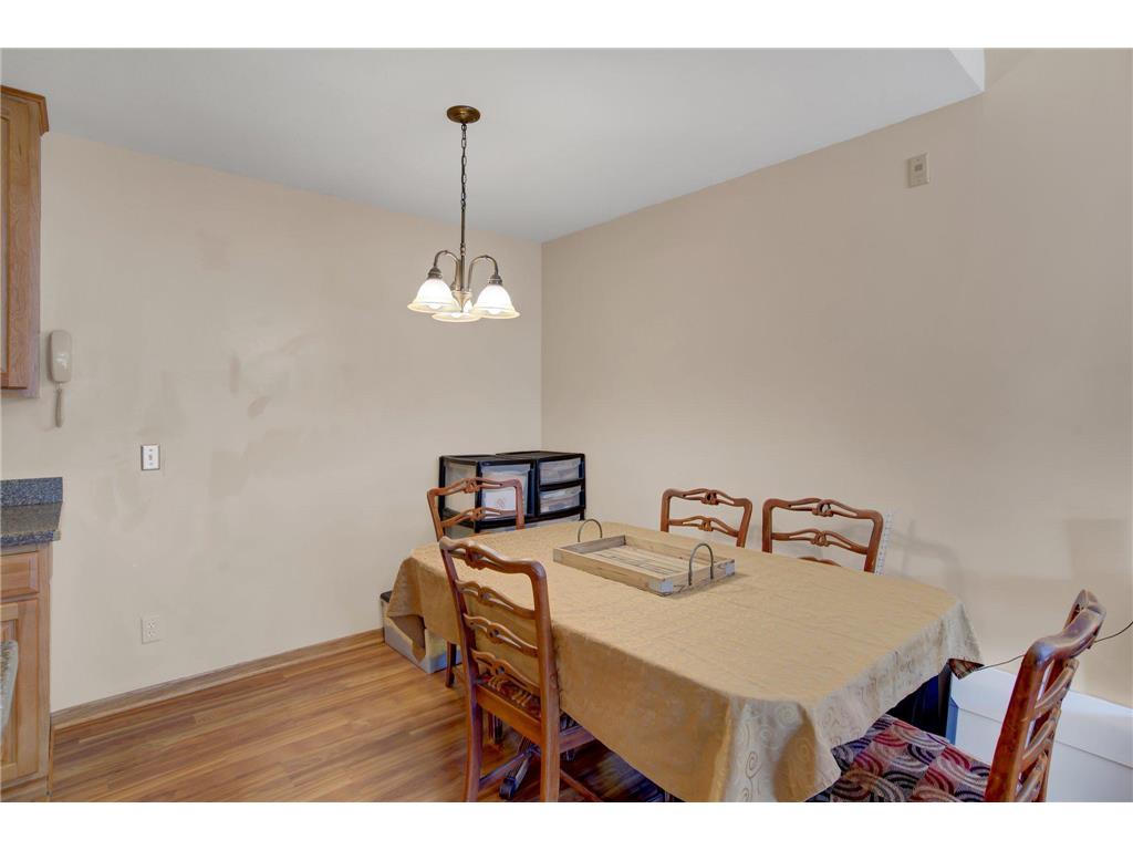 7300 York Avenue S #2063 Edina MN 55435 7050291 image19