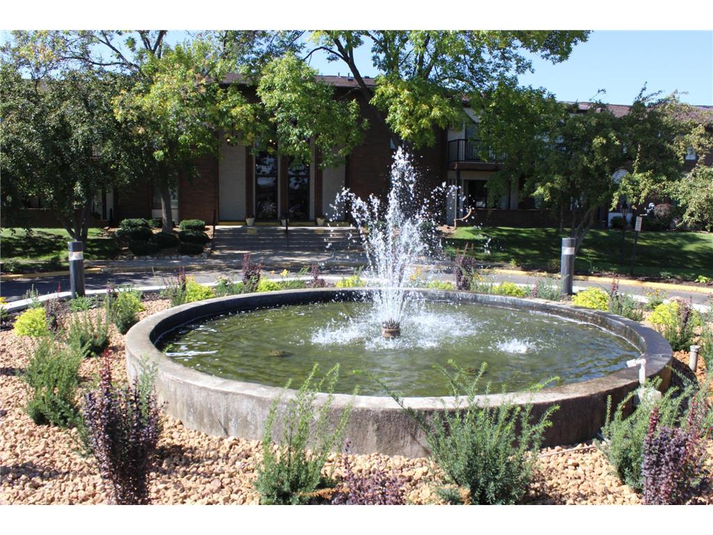 7300 York Avenue S #2063 Edina MN 55435 7050291 image2