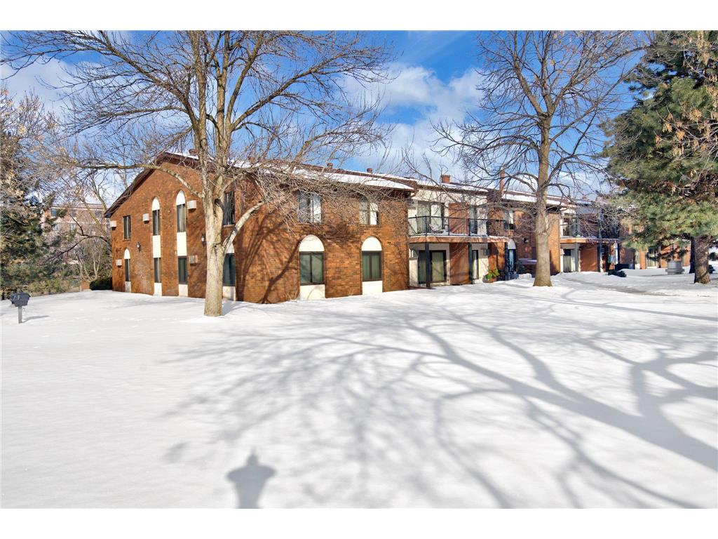 7300 York Avenue S #2063 Edina MN 55435 7050291 image20