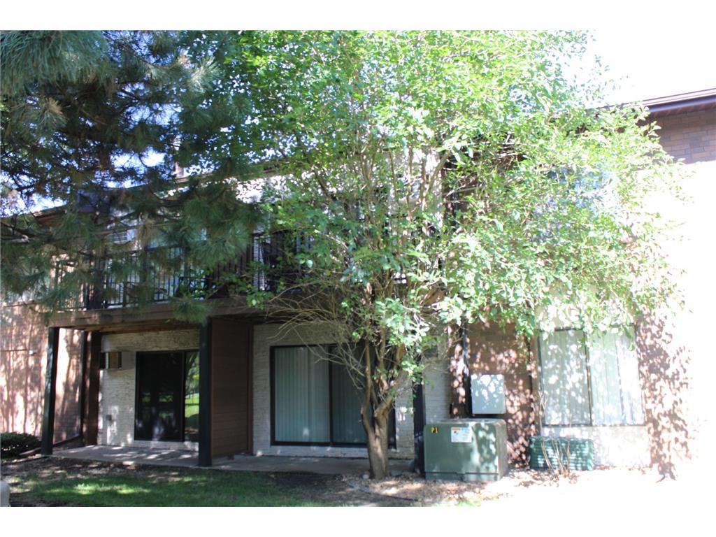 7300 York Avenue S #2063 Edina MN 55435 7050291 image21