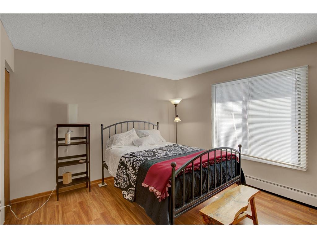 7300 York Avenue S #2063 Edina MN 55435 7050291 image22