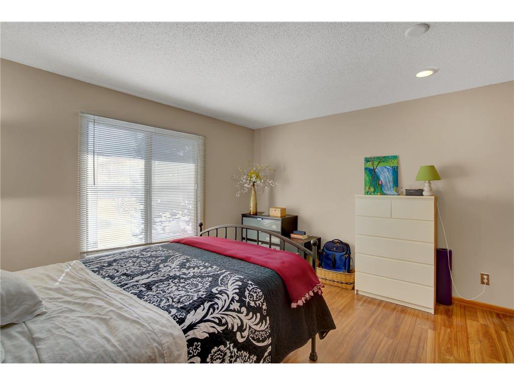 7300 York Avenue S #2063 Edina MN 55435 7050291 image23