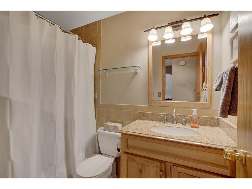 7300 York Avenue S #2063 Edina MN 55435 7050291 image25