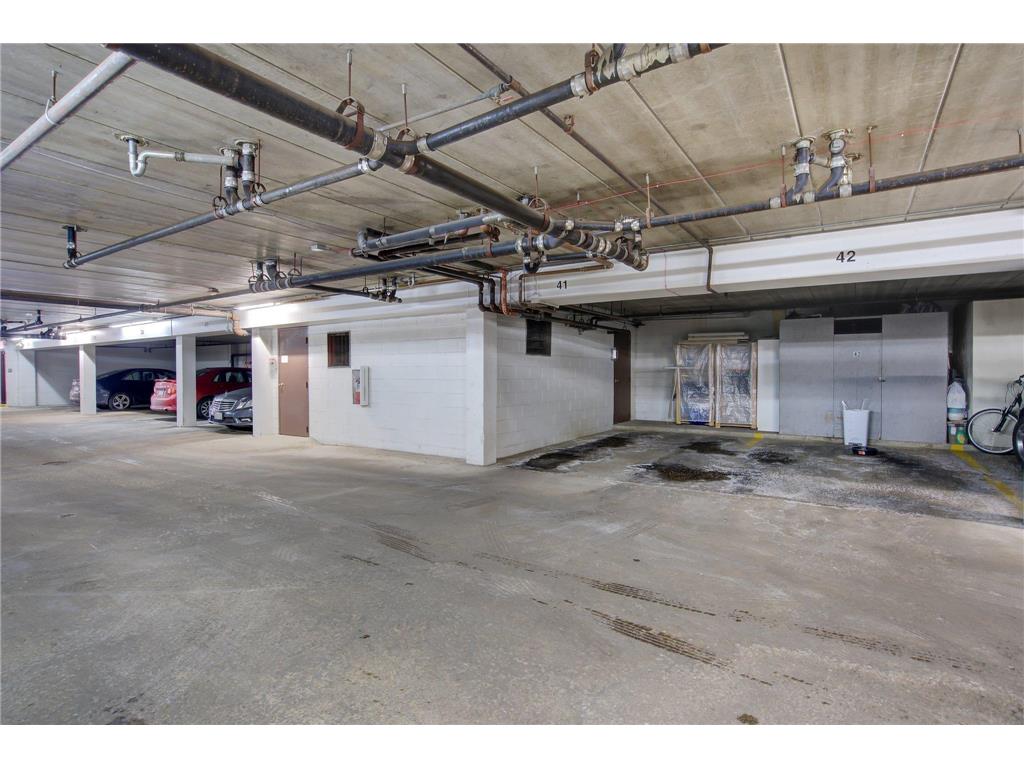 7300 York Avenue S #2063 Edina MN 55435 7050291 image26