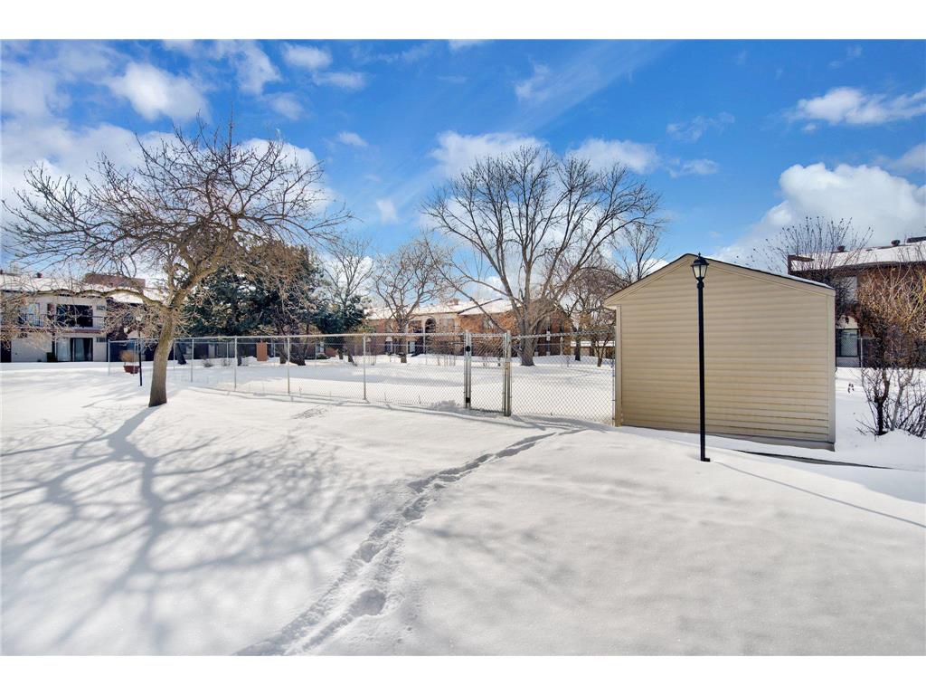 7300 York Avenue S #2063 Edina MN 55435 7050291 image27