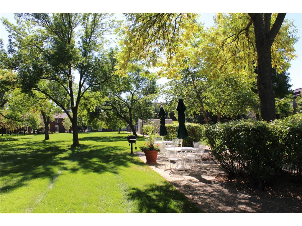 7300 York Avenue S #2063 Edina MN 55435 7050291 image28