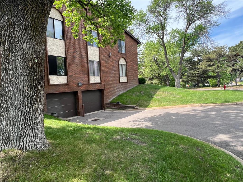 7300 York Avenue S #2063 Edina MN 55435 7050291 image29