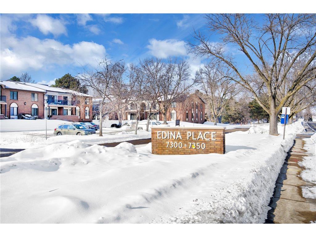 7300 York Avenue S #2063 Edina MN 55435 7050291 image3