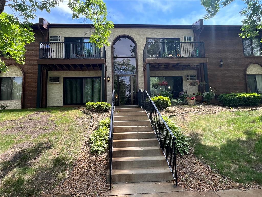 7300 York Avenue S #2063 Edina MN 55435 7050291 image30