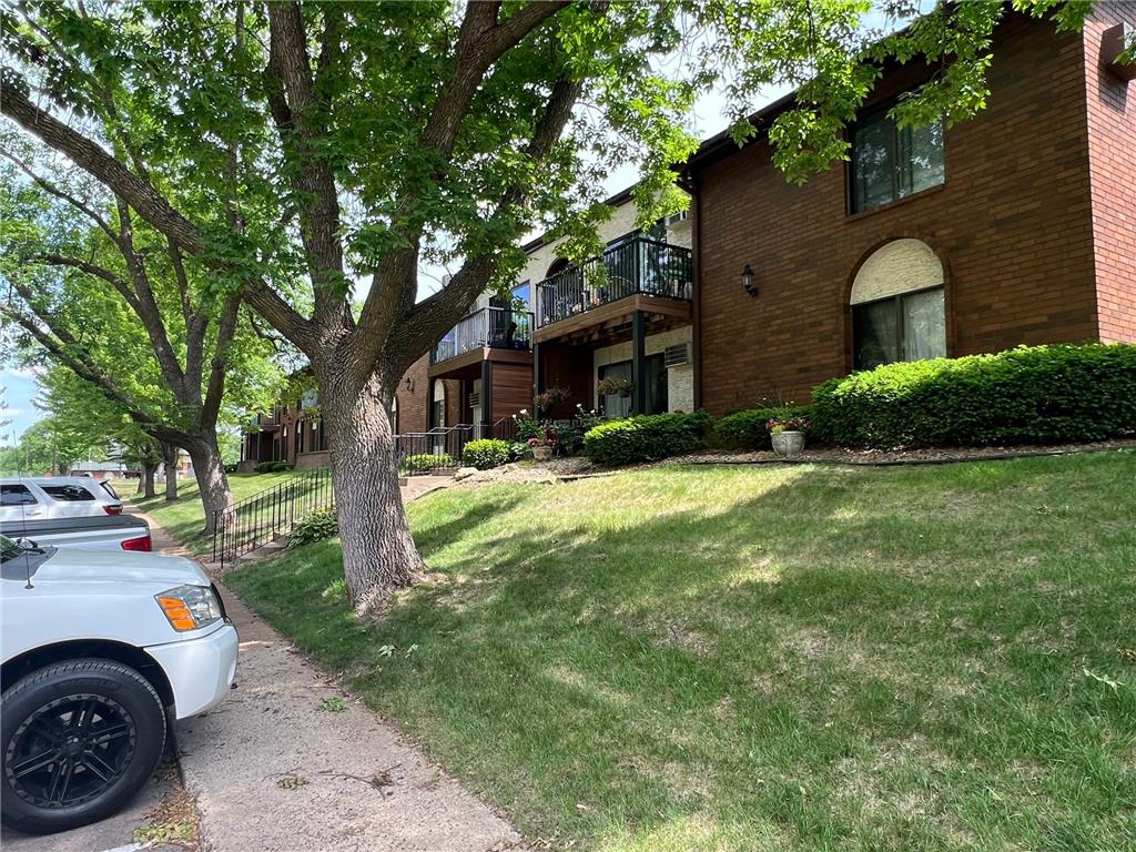 7300 York Avenue S #2063 Edina MN 55435 7050291 image31