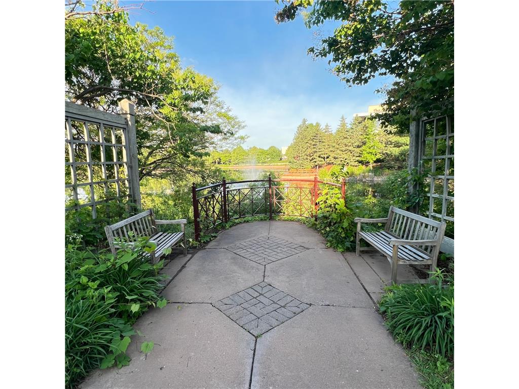 7300 York Avenue S #2063 Edina MN 55435 7050291 image33