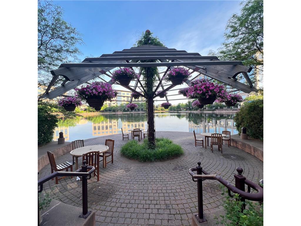 7300 York Avenue S #2063 Edina MN 55435 7050291 image34