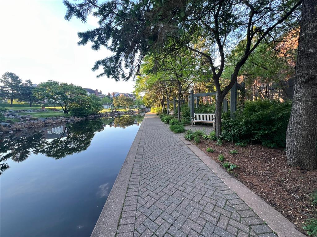 7300 York Avenue S #2063 Edina MN 55435 7050291 image35