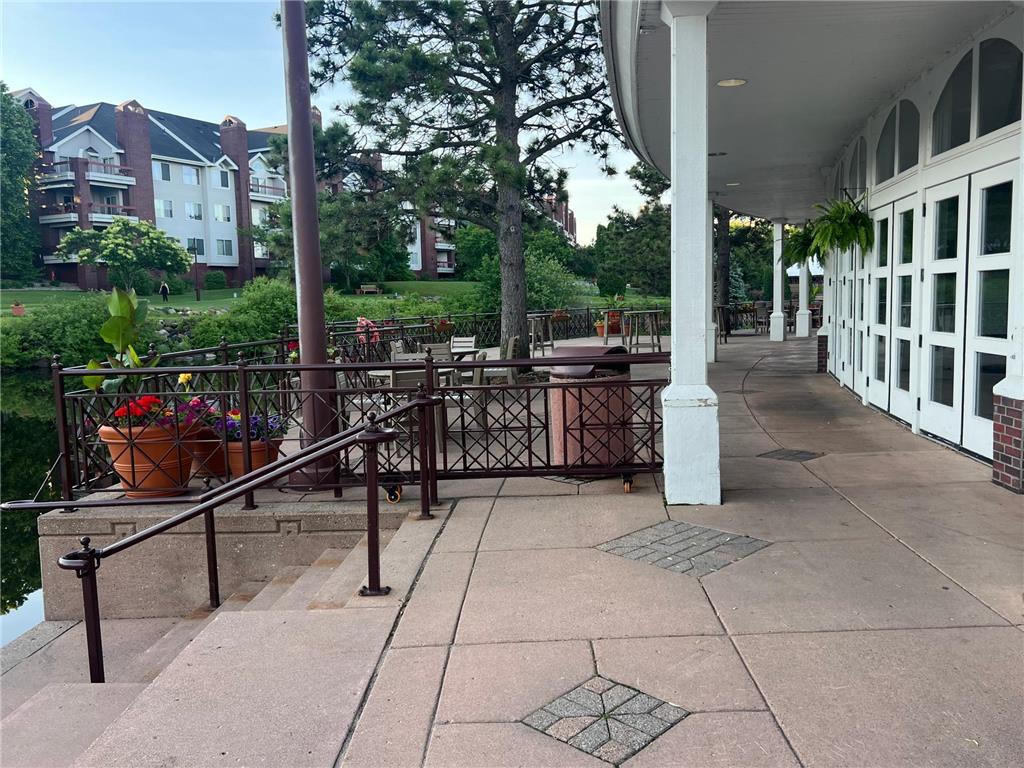 7300 York Avenue S #2063 Edina MN 55435 7050291 image36