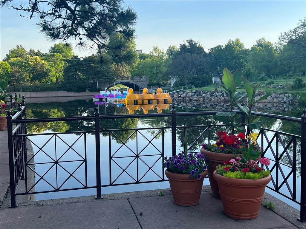 7300 York Avenue S #2063 Edina MN 55435 7050291 image37