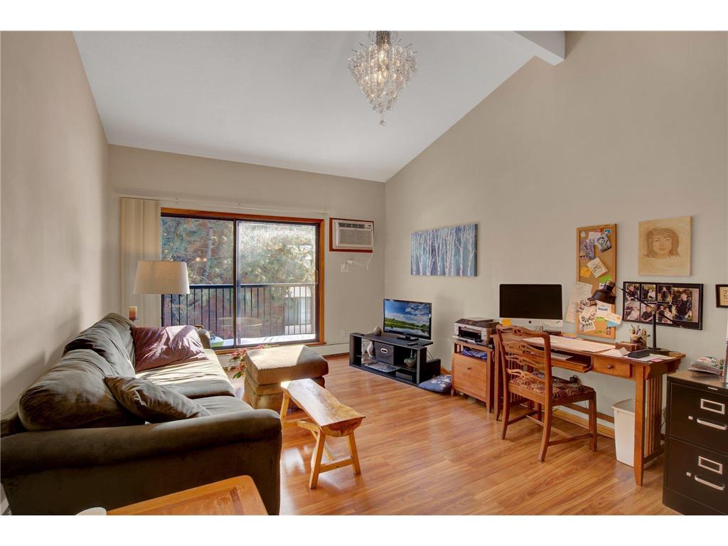 7300 York Avenue S #2063 Edina MN 55435 7050291 image4