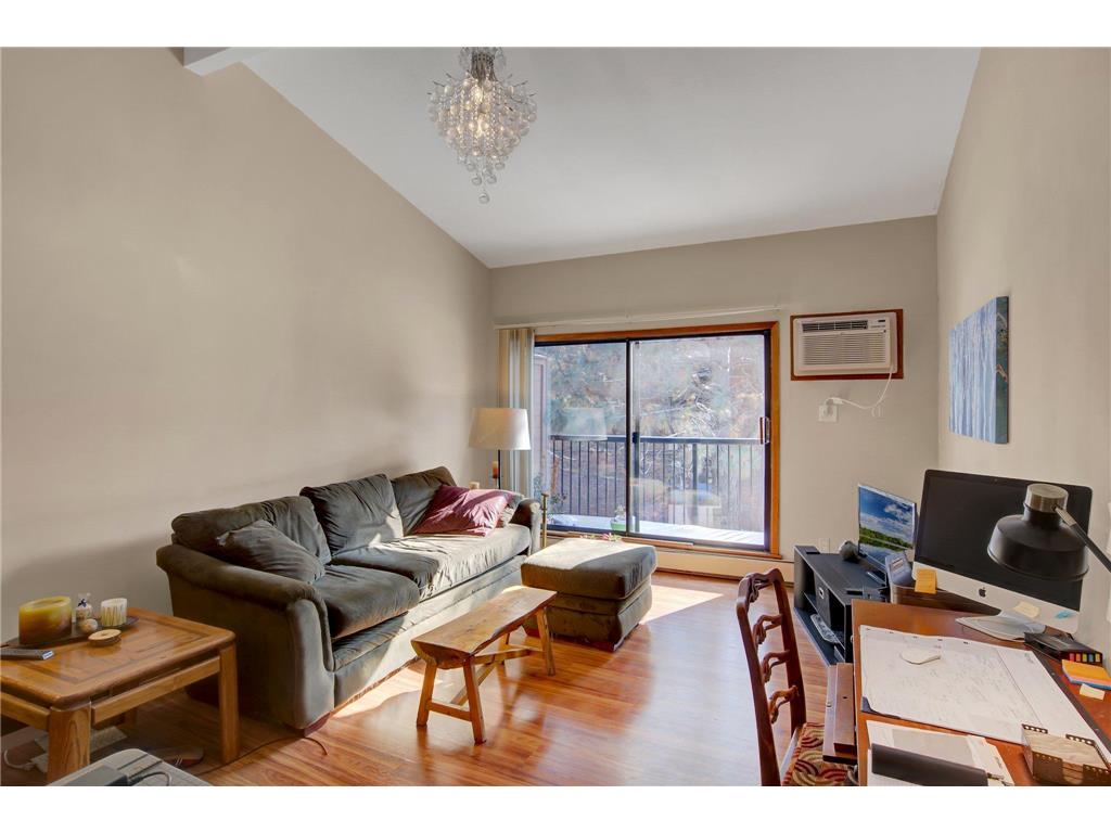 7300 York Avenue S #2063 Edina MN 55435 7050291 image5