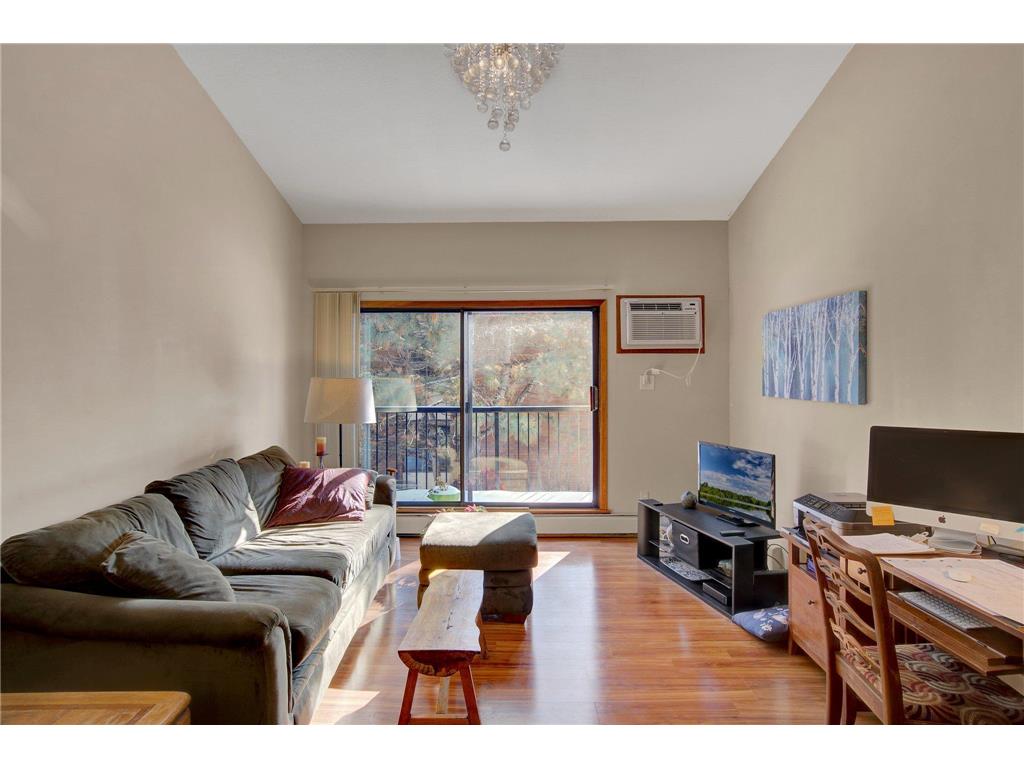 7300 York Avenue S #2063 Edina MN 55435 7050291 image6