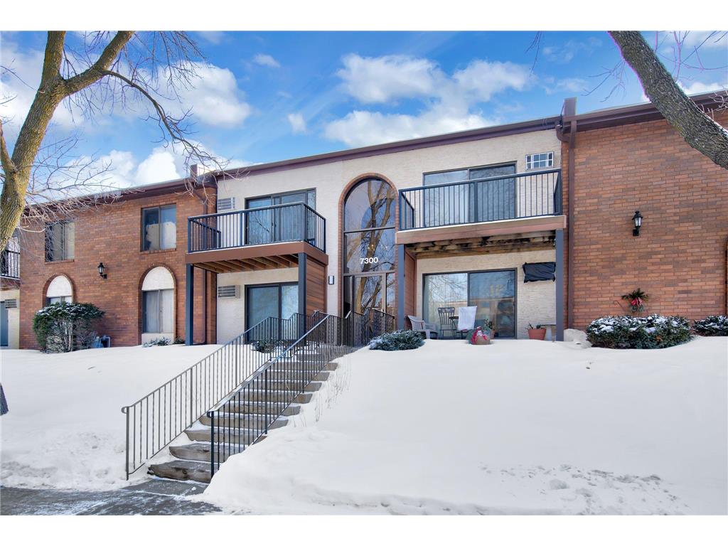 7300 York Avenue S #2063 Edina MN 55435 7050291 image7