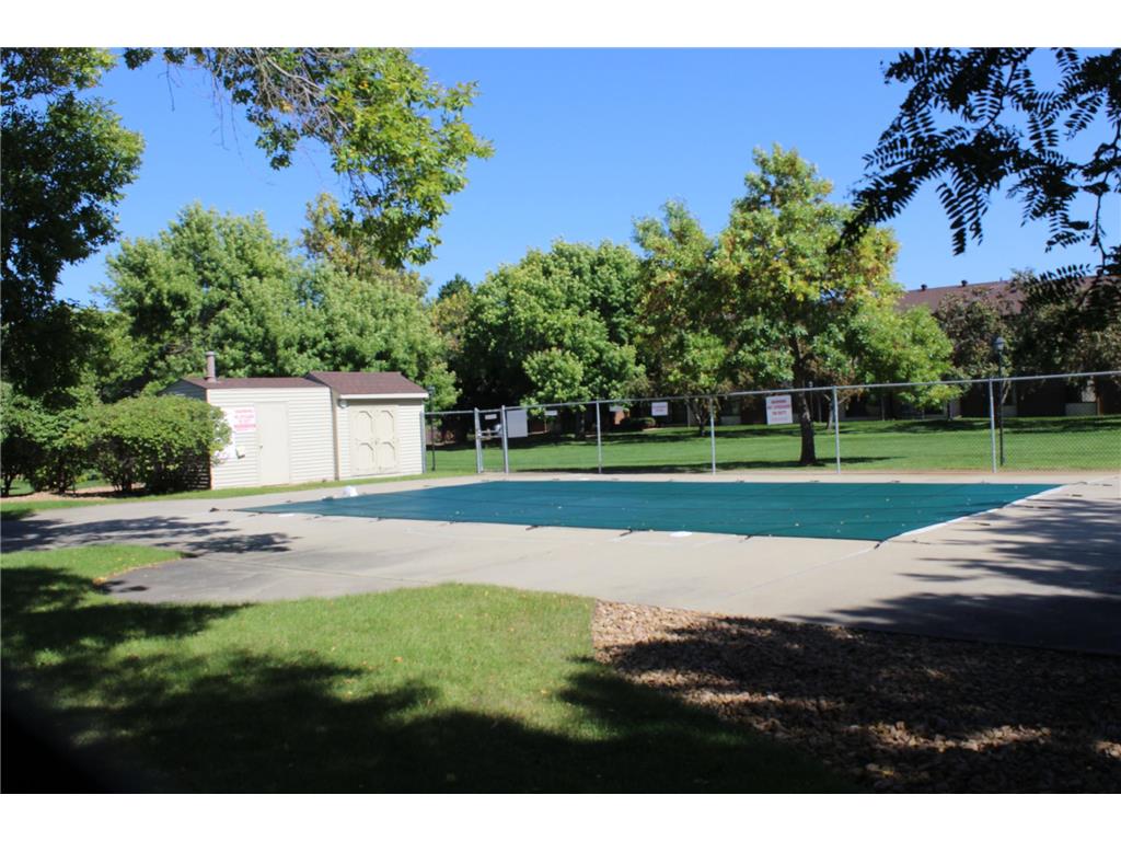 7300 York Avenue S #2063 Edina MN 55435 7050291 image9