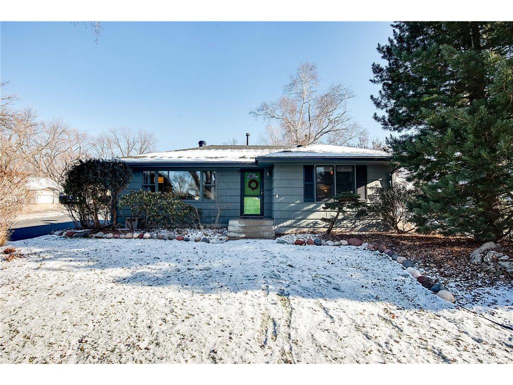 7301 1st Avenue S Richfield MN 55423 6457573 image1