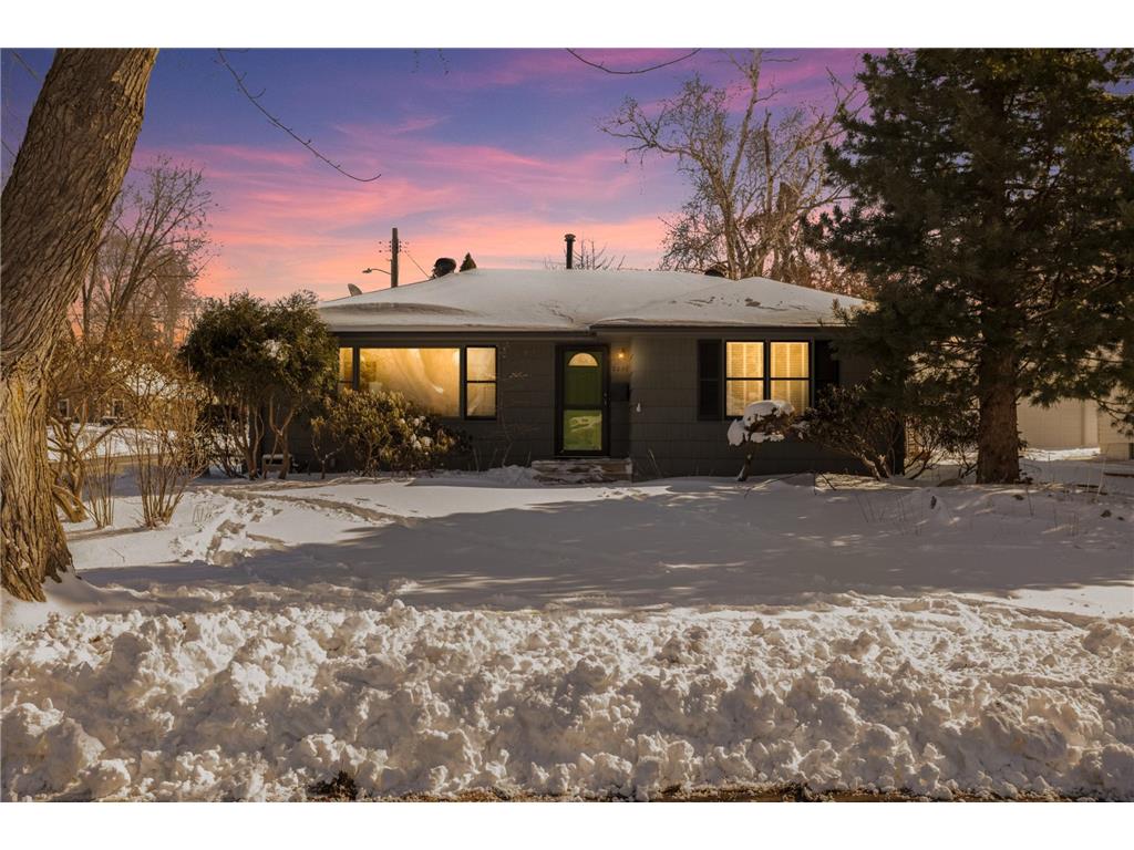 7301 1st Avenue S Richfield MN 55423 7034674 image1