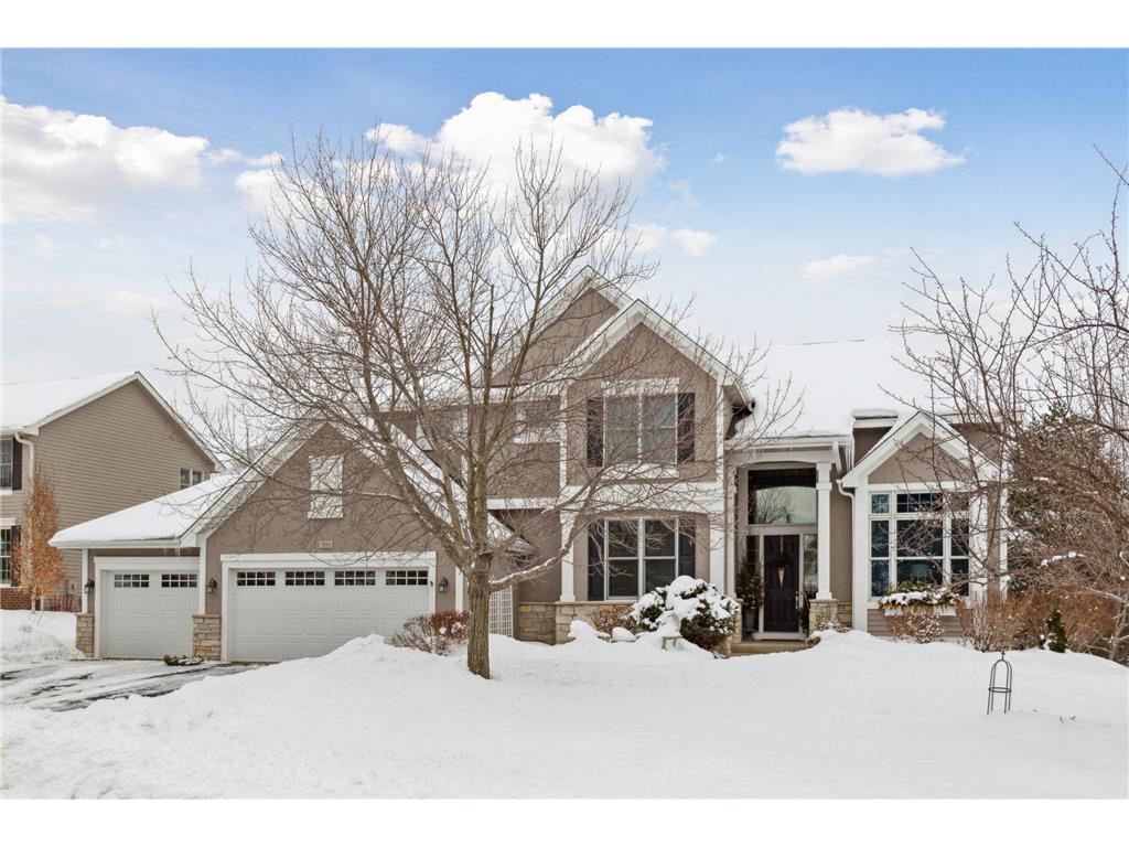 7301 Bent Bow Trail Chanhassen MN 55317 6305821 image1