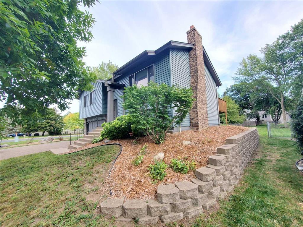 7301 Berkshire Way Maple Grove MN 55311 6472484 image1