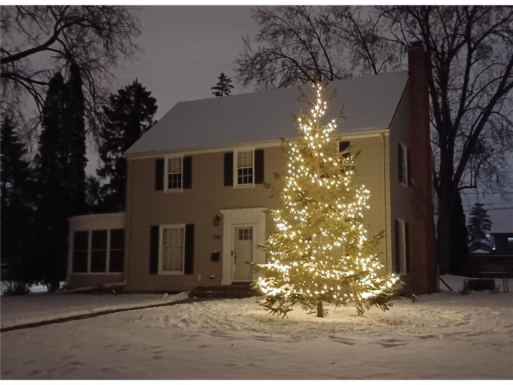 7301 Bryant Avenue S Richfield MN 55423 6604840 image1