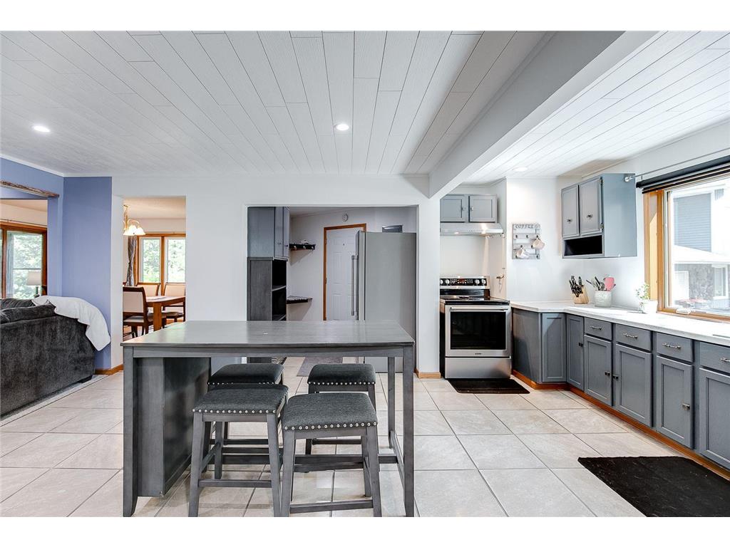 7301 Hydram Avenue S Cottage Grove MN 55016 6561505 image1