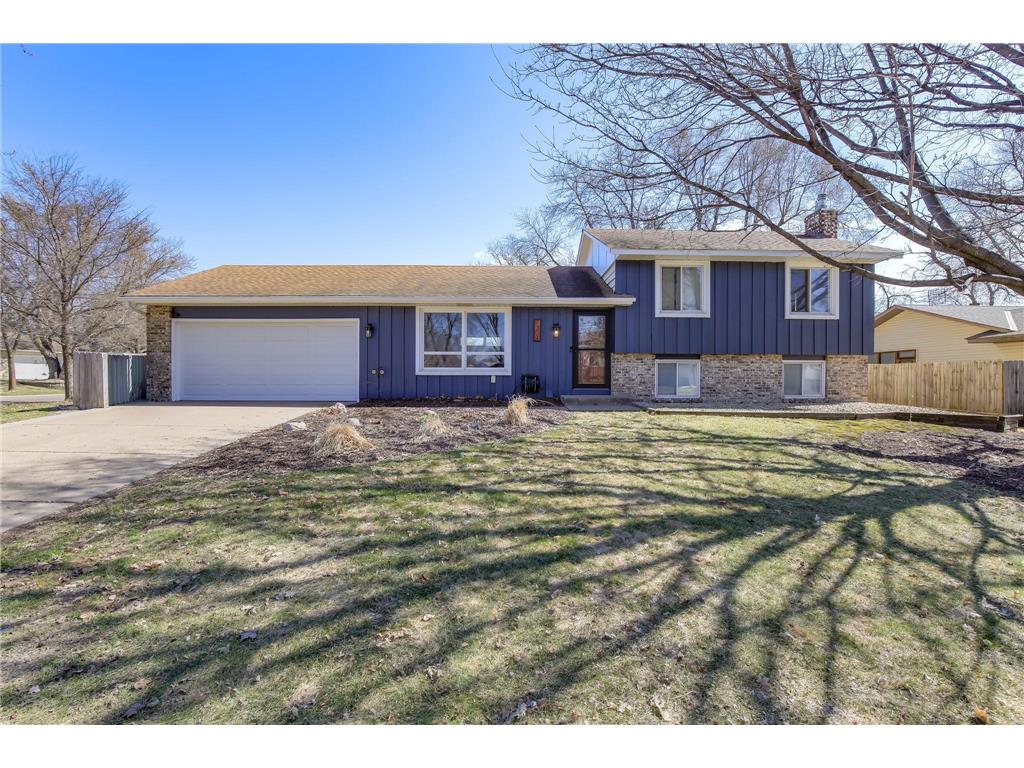 7301 Illies Avenue S Cottage Grove MN 55016 7046046 image1