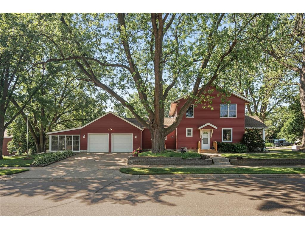 7301 James Avenue S Richfield MN 55423 6750567 image1