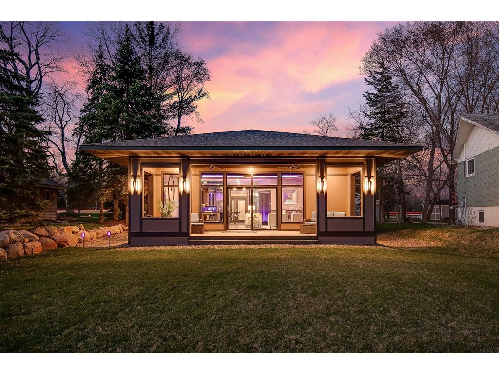 7301 N Shore Trail N Forest Lake MN 55025 - Forest 6527029 image1