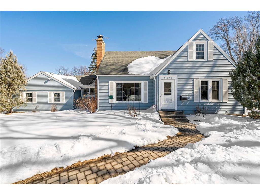 7301 Oakland Avenue Richfield MN 55423 6680021 image1