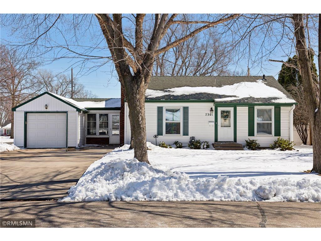 7301 Park Avenue Richfield MN 55423 6511498 image1