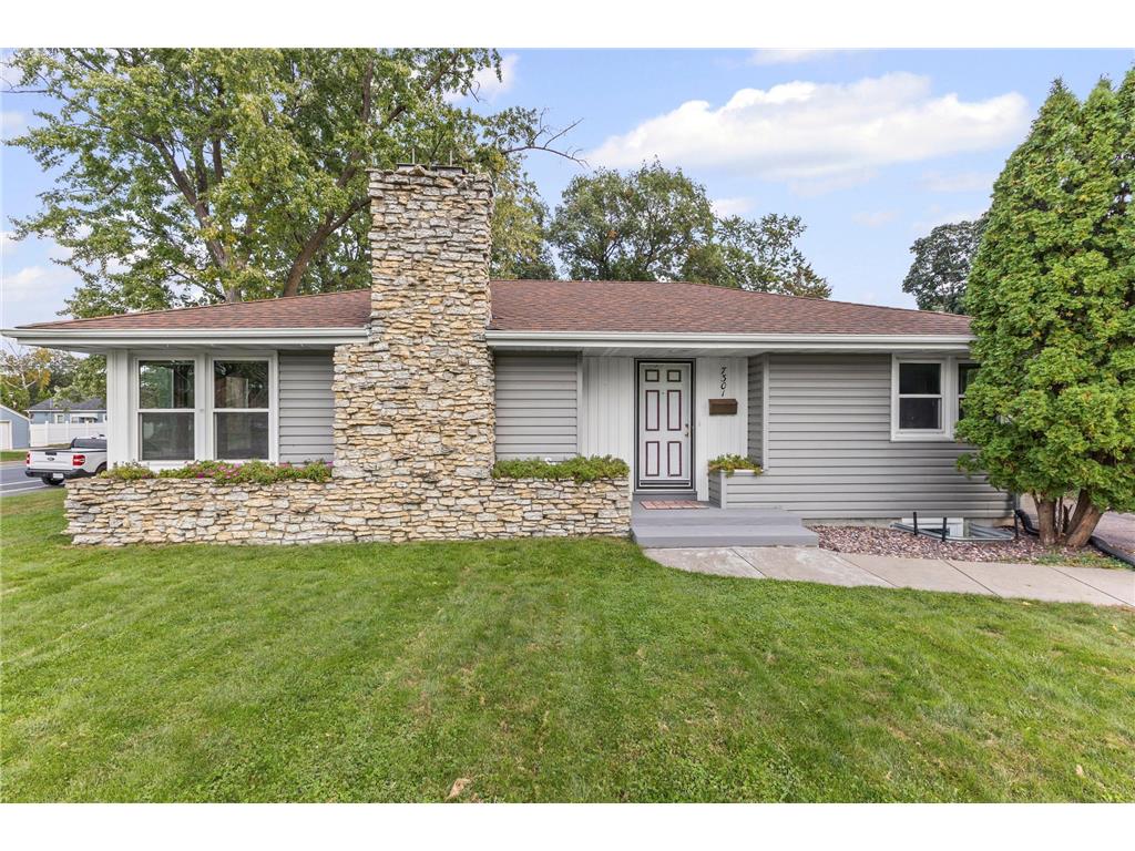 7301 Portland Avenue S Richfield MN 55423 6794762 image1